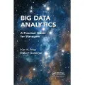 Taylor & Francis Ltd Big Data Analytics