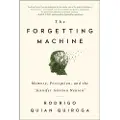 Benbella Books The Forgetting Machine