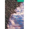 CAMBRIDGE UNIVERSITY PRESS The House by the Sea Level 3