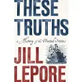 W. W. Norton & Company These Truths