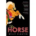 FABER & FABER The Horse
