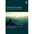 Taylor & Francis Ltd Humanistic Psychology