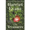 Penguin Books Ltd The Treasures