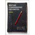 THE UNIVERSITY OF CHICAGO PRESS Writing Ethnographic Fieldnotes, Second Edition