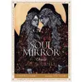 Blue Angel Gallery Soul Mirror Oracle
