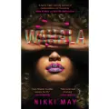 Transworld Publishers Ltd Wahala - May, Nikki