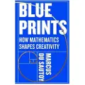 HarperCollins Blueprints - Du Sautoy, Marcus