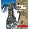 Vertebrate Publishing Ltd Mont Blanc