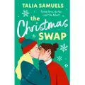 Penguin Books Ltd The Christmas Swap
