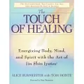 BANTAM DOUBLEDAY DELL PUBLISHING GROUP INC The Touch Of Healing