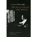 STANFORD UNIVERSITY PRESS The Wild God of the World