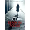 Perry, Anne Death in Focus (Elena Standish Book 1)
