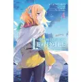 Little, Brown and Company In the Land of Leadale, Vol. 4 (manga)