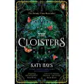 Atria Books The Cloisters