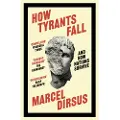 John Murray Press How Tyrants Fall