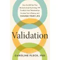 Orion Publishing Validation - Fleck, Caroline