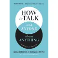 Thomas Nelson How to Talk with Anyone about Anything
