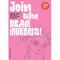 Thames & Hudson Join the Drag Queens!