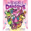 HarperCollins The Sparkle Dragons
