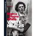 Octopus White Heat 25