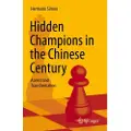 Springer Nature Hidden Champions in the Chinese Century
