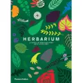 Thames & Hudson Herbarium: Gift Wrapping Paper Book