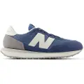 New Balance 237 Treningssko