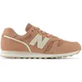 New Balance 373v2 Treningssko