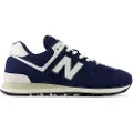 New Balance 574 Treningssko