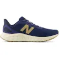 New Balance Fresh Foam Arishi V4 Treningssko