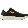 New Balance Fuelcell Propel V5 Treningssko