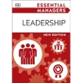 DK Publishing LEADERSHIP -