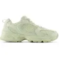 New Balance 530 Treningssko