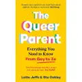 Pan Macmillan The Queer Parent