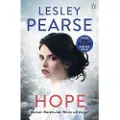 Pearse, Lesley HOPE - Pearse, Lesley