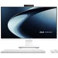 Asus V400 AiO - 27" | Core i7 | 16GB | 1TB