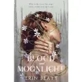 Pan Macmillan Blood and Moonlight