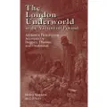Dover Publications The London Underworld in the Victorian Period: v. 1