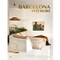 Lannoo Barcelona Interiors