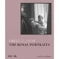 Thames & Hudson Cecil Beaton: The Royal Portraits (Victoria and Albert Museum)