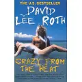 Ebury Publishing Crazy from the Heat