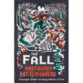 HarperCollins The Fall