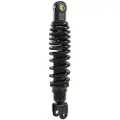 RMS Beauty Mbk Booster/yamaha Bw´s 50cc 204550161 Bakre Støtdemper