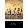 Penguin Books Ltd The Jewish War