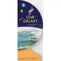Phaidon Our Galaxy