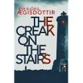 Orenda Books The Creak on the Stairs
