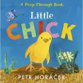 Walker Books Little Chick