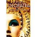 Pan Macmillan The Memoirs of Cleopatra
