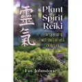 Inner Traditions Plant Spirit Reiki