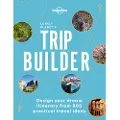 Lonely Planet 's Trip Builder